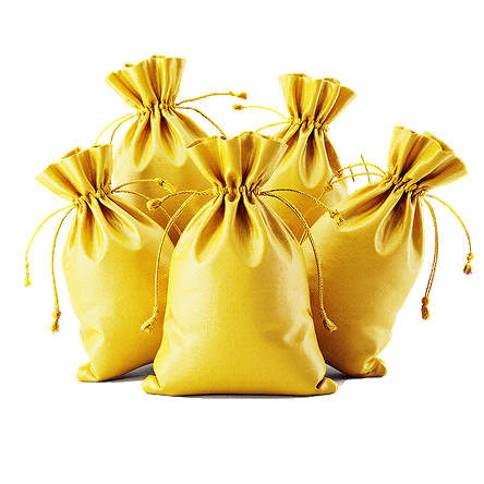 ВЫИГРЫВАЙТЕ