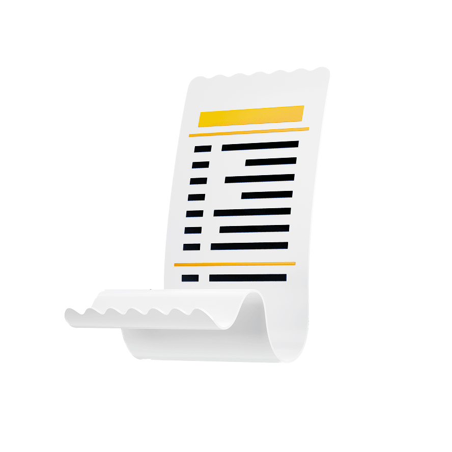 РЕГИСТРИРУЙТЕ